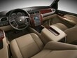 2012 Chevrolet Suburban 2500 SUV