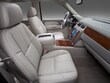 2012 Chevrolet Suburban 2500 SUV