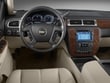2012 Chevrolet Suburban 2500 SUV