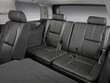 2012 Chevrolet Tahoe Hybrid SUV