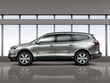2012 Chevrolet Traverse SUV