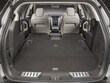 2012 Chevrolet Traverse SUV