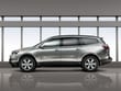 2012 Chevrolet Traverse SUV