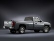 2012 Chevrolet Silverado 1500 Truck
