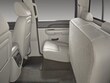 2012 Chevrolet Silverado 1500 Truck