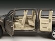 2012 Chevrolet Silverado 1500 Truck
