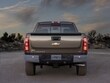 2012 Chevrolet Silverado 1500 Truck