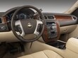 2012 Chevrolet Silverado 1500 Truck