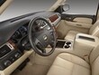 2012 Chevrolet Silverado 1500 Truck