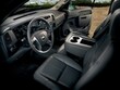 2012 Chevrolet Silverado 2500HD Truck