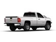 2012 Chevrolet Silverado 2500HD Truck