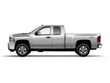 2012 Chevrolet Silverado 2500HD Truck