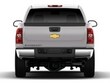2012 Chevrolet Silverado 2500HD Truck