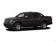 2012 Avalanche Truck