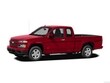 2012 Colorado $msTitleBodyStyle