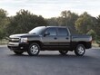 2012 Chevrolet Silverado 1500 Hybrid Truck