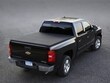 2012 Chevrolet Silverado 1500 Hybrid Truck