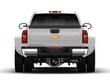 2012 Chevrolet Silverado 3500HD Truck