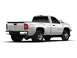 2012 Chevrolet Silverado 3500HD Truck