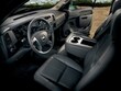 2012 Chevrolet Silverado 3500HD Truck