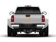 2012 Chevrolet Silverado 3500HD Truck