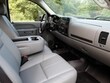 2012 Chevrolet Silverado 3500HD Truck