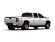 2012 Chevrolet Silverado 3500HD Truck