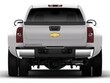 2012 Chevrolet Silverado 3500HD Truck