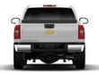 2012 Chevrolet Silverado 3500HD Truck