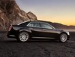 2012 Chrysler 300 Sedan