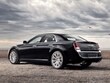 2012 Chrysler 300 Sedan