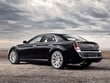 2012 Chrysler 300 Sedan