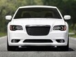 2012 Chrysler 300 Sedan