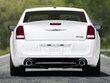 2012 Chrysler 300 Sedan