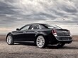 2012 Chrysler 300 Sedan