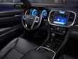 2012 Chrysler 300 Sedan