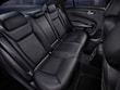 2012 Chrysler 300C Sedan