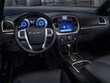 2012 Chrysler 300C Sedan