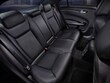 2012 Chrysler 300C Sedan