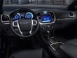 2012 Chrysler 300C Sedan