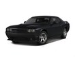 2012 Dodge Challenger Coupe