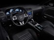 2012 Dodge Challenger Coupe