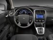 2012 Dodge Caliber Hatchback