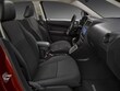 2012 Dodge Caliber Hatchback