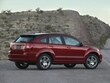 2012 Dodge Caliber Hatchback