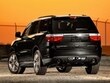 2012 Dodge Durango SUV