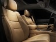 2012 Dodge Durango SUV