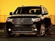 2012 Dodge Durango SUV
