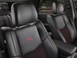 2012 Dodge Durango SUV