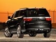 2012 Dodge Durango SUV